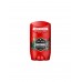 Дезодорант Old Spice Wolfthorn стик 50мл