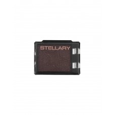 Наборные тени для век тон 23 Stellary