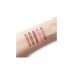 Карандаш для губ тон 01 Nude Rose Stellary