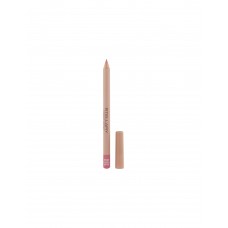 Карандаш для губ тон 02 Baby Pink Stellary