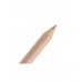 Карандаш для губ тон 02 Baby Pink Stellary