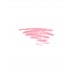 Карандаш для губ тон 02 Baby Pink Stellary