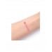 Карандаш для губ тон 02 Baby Pink Stellary