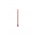 Карандаш для губ тон 04 Plum Stellary