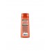 Шампунь для поврежденных волос Garnier Fructis SOS