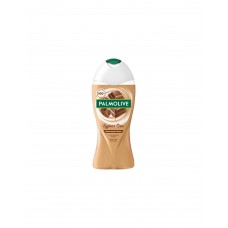Гель для душа Шоколадная вуаль Palmolive Гурмэ Спа