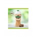 Гель для душа Шоколадная вуаль Palmolive Гурмэ Спа