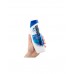 Шампунь для волос Head&Shoulders Men Ultra 2в1 Комплексный