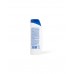 Шампунь для волос Head&Shoulders Men Ultra 2в1 Комплексный