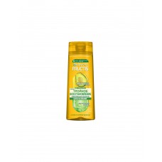 Шампунь для сухих и ломких волос Garnier Fructis укрепляющий