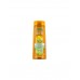 Шампунь для сухих и ломких волос Garnier Fructis укрепляющий