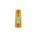 Шампунь для сухих и ломких волос Garnier Fructis укрепляющий