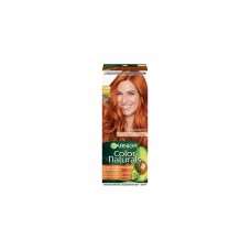 Стойкая крем-краска для волос Garnier Color Naturals