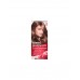 Краска для волос Garnier Color Sensation 7.12 Жемчужный