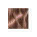 Краска для волос Garnier Color Sensation 7.12 Жемчужный