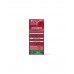 Краска для волос Garnier Color Sensation 7.12 Жемчужный