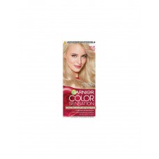 Стойкая крем-краска для волос Garnier Color Sensation