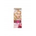 Стойкая крем-краска для волос Garnier Color Sensation