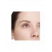 Тушь для ресниц Divage 90*60*90 Luxury Lashes Объем и Тушь для ресниц Divage 90*60*90 Luxury Lashes Объем и