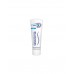 Зубная паста Sensodyne Мгновенный Эффект для чувствительных