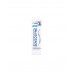 Зубная паста Sensodyne Мгновенный Эффект для чувствительных