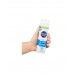 Охлаждающий гель для бритья NIVEA Men 200мл