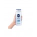 Гель для душа Заряд чистоты NIVEA Men 500мл