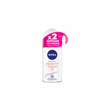 Шариковый антиперспирант Эффект пудры NIVEA 50мл