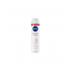 Антиперспирант Эффект пудры NIVEA 150мл