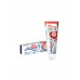 Зубная паста детская Aquafresh Мои молочные зубки от 3 до 5