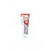 Зубная паста детская Aquafresh Мои молочные зубки от 3 до 5