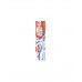 Зубная паста детская Aquafresh Мои молочные зубки от 3 до 5