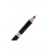 Карандаш для бровей L’Oreal Paris Color Riche 303 темно-коричневый