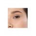 Карандаш для бровей L’Oreal Paris Color Riche 303 темно-коричневый