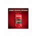 Дезодорант Old Spice Bearglowe твердый 50мл