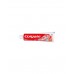 Зубная паста Colgate Доктор Заяц детская 50мл