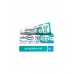 Зубная паста детская Aquafresh Мои большие зубки от 6 до 8