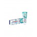 Зубная паста детская Aquafresh Мои большие зубки от 6 до 8