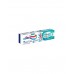 Зубная паста детская Aquafresh Мои большие зубки от 6 до 8