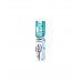 Зубная паста детская Aquafresh Мои большие зубки от 6 до 8
