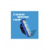 Сменные кассеты для бритья Gillette Mach3 Turbo Aloe