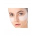 Маска для лица Skinlite Омолаживающая с коллагеном