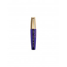 Тушь для ресниц L’Oreal Paris Volume Million Lashes So