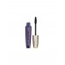 Тушь для ресниц L’Oreal Paris Volume Million Lashes So