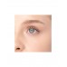 Тушь для ресниц L’Oreal Paris Volume Million Lashes So