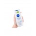 Крем-гель для душа Увлажнение и забота NIVEA 250мл
