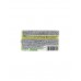Мыло Заводъ Братьевъ Крестовниковыхъ Оливковое увлажняющее