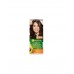 Стойкая крем-краска для волос Garnier Color Naturals