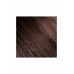 Стойкая крем-краска для волос Garnier Color Naturals