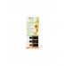 Стойкая крем-краска для волос Garnier Color Naturals